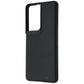 ZAGG Copenhagen Case for Samsung Galaxy S21 Ultra 5G - Black Cell Phone - Cases, Covers & Skins Zagg - Simple Cell Bulk Wholesale Pricing - USA Seller