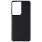 ZAGG Copenhagen Case for Samsung Galaxy S21 Ultra 5G - Black Cell Phone - Cases, Covers & Skins Zagg - Simple Cell Bulk Wholesale Pricing - USA Seller