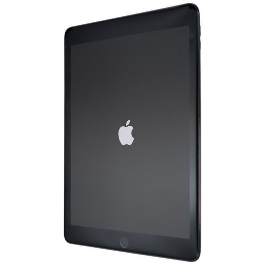 Apple iPad Pro (9.7-inch) 1st Gen Tablet (A1673) Wi-Fi Only - 32GB / Space Gray iPads, Tablets & eBook Readers Apple - Simple Cell Bulk Wholesale Pricing - USA Seller