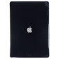 Apple iPad Pro (9.7-inch) 1st Gen Tablet (A1673) Wi-Fi Only - 32GB / Space Gray iPads, Tablets & eBook Readers Apple - Simple Cell Bulk Wholesale Pricing - USA Seller