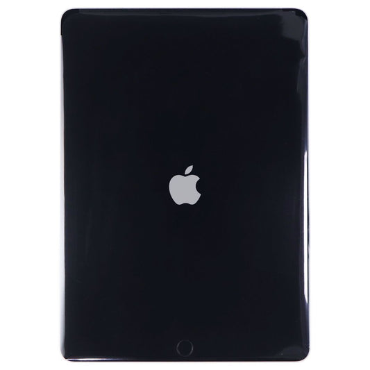 Apple iPad Pro (9.7-inch) 1st Gen Tablet (A1673) Wi-Fi Only - 32GB / Space Gray iPads, Tablets & eBook Readers Apple - Simple Cell Bulk Wholesale Pricing - USA Seller