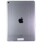 Apple iPad Pro (9.7-inch) 1st Gen Tablet (A1673) Wi-Fi Only - 32GB / Space Gray iPads, Tablets & eBook Readers Apple - Simple Cell Bulk Wholesale Pricing - USA Seller