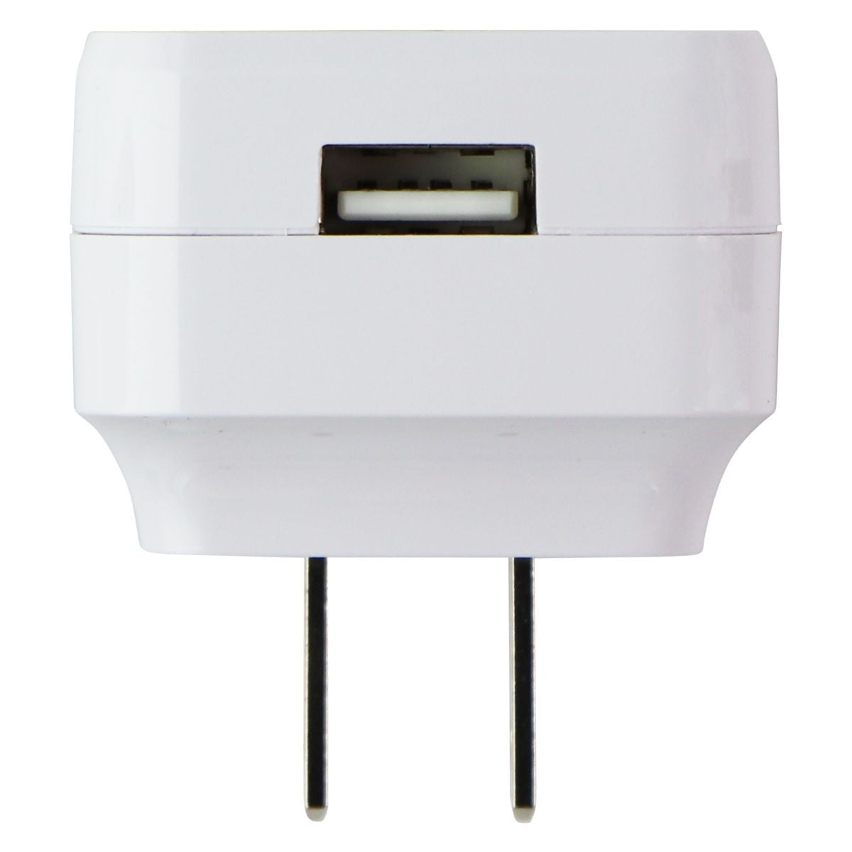 StarTech Quick Charge USB Travel Wall Charger for UK, Europe, & Australia Cell Phone - Chargers & Cradles StarTech - Simple Cell Bulk Wholesale Pricing - USA Seller