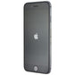 Apple iPhone 6s (4.7-in) Smartphone (A1688) Unlocked - 32GB / Space Gray Cell Phones & Smartphones Apple - Simple Cell Bulk Wholesale Pricing - USA Seller