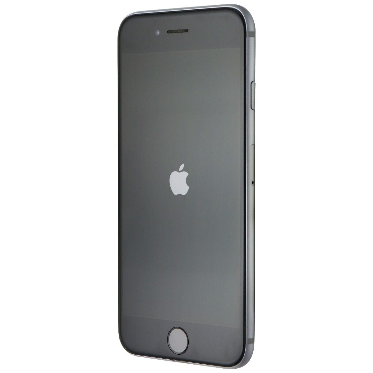 Apple iPhone 6s (4.7-in) Smartphone (A1688) Unlocked - 32GB / Space Gray Cell Phones & Smartphones Apple - Simple Cell Bulk Wholesale Pricing - USA Seller