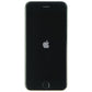 Apple iPhone 6s (4.7-in) Smartphone (A1688) Unlocked - 32GB / Space Gray Cell Phones & Smartphones Apple - Simple Cell Bulk Wholesale Pricing - USA Seller
