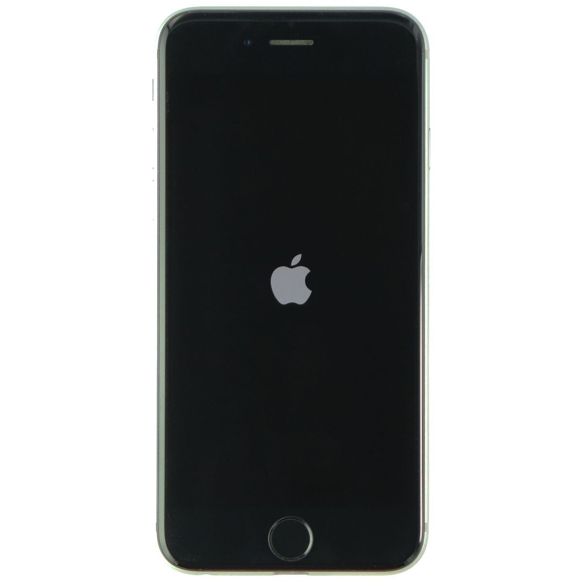 Apple iPhone 6s (4.7-in) Smartphone (A1688) Unlocked - 32GB / Space Gray Cell Phones & Smartphones Apple - Simple Cell Bulk Wholesale Pricing - USA Seller