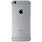 Apple iPhone 6s (4.7-in) Smartphone (A1688) Unlocked - 32GB / Space Gray Cell Phones & Smartphones Apple - Simple Cell Bulk Wholesale Pricing - USA Seller