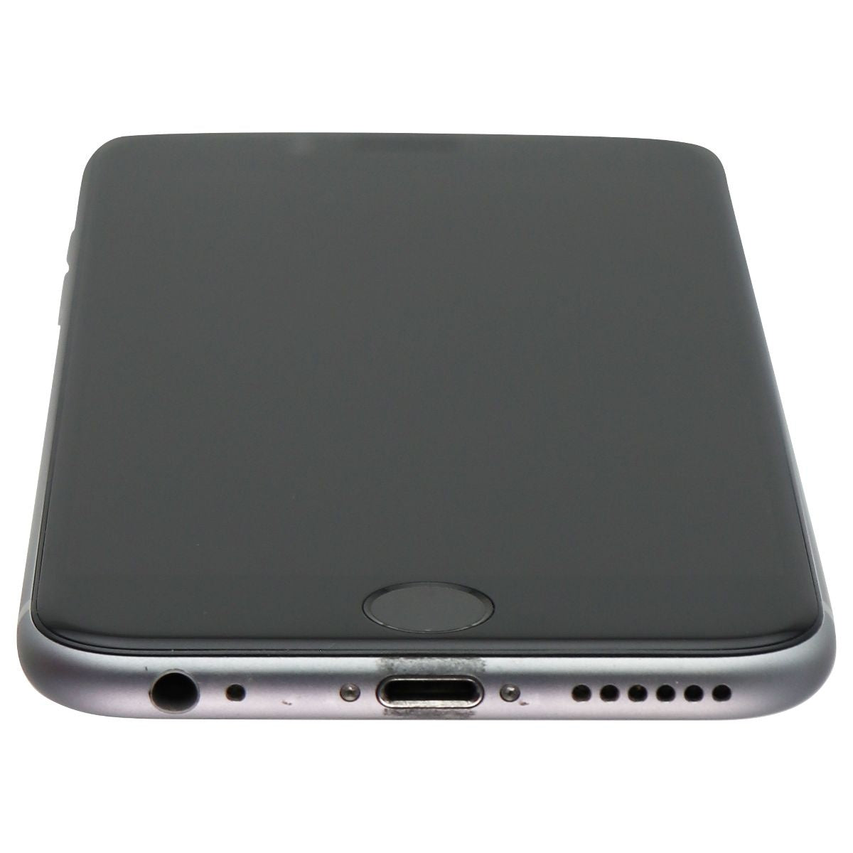 Apple iPhone 6s (4.7-in) Smartphone (A1688) Unlocked - 32GB / Space Gray Cell Phones & Smartphones Apple - Simple Cell Bulk Wholesale Pricing - USA Seller