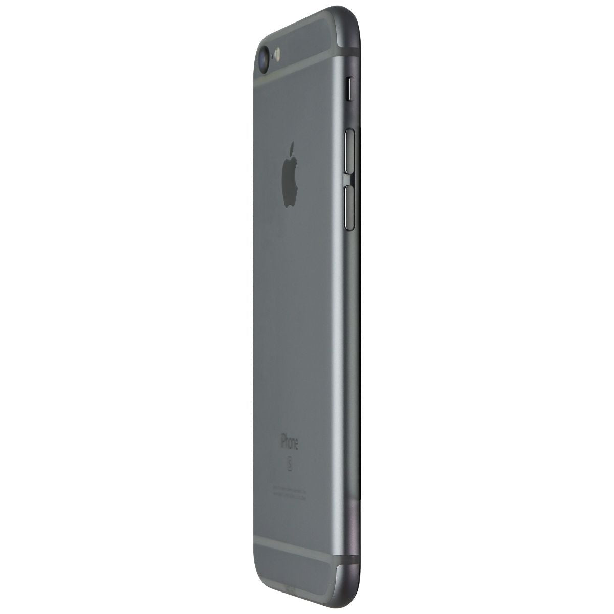 Apple iPhone 6s (4.7-in) Smartphone (A1688) Unlocked - 32GB / Space Gray Cell Phones & Smartphones Apple - Simple Cell Bulk Wholesale Pricing - USA Seller
