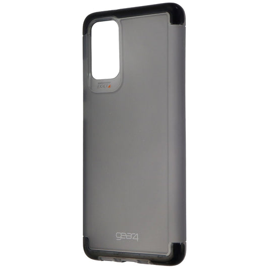 ZAGG Wembley Palette Series Soft Case for Samsung Galaxy S20+ (Plus) 5G - Smoke Cell Phone - Cases, Covers & Skins Zagg - Simple Cell Bulk Wholesale Pricing - USA Seller