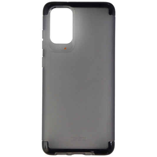 ZAGG Wembley Palette Series Soft Case for Samsung Galaxy S20+ (Plus) 5G - Smoke