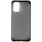 ZAGG Wembley Palette Series Soft Case for Samsung Galaxy S20+ (Plus) 5G - Smoke Cell Phone - Cases, Covers & Skins Zagg - Simple Cell Bulk Wholesale Pricing - USA Seller