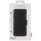 iDeal of Sweden STHLM Wallet Case for Samsung Galaxy S20 Ultra - Black Cell Phone - Cases, Covers & Skins iDeal of Sweden    - Simple Cell Bulk Wholesale Pricing - USA Seller