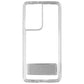 Samsung XCover Standing Case for Samsung Galaxy S21 Ultra / S21 Ultra 5G - Clear Cell Phone - Cases, Covers & Skins Samsung - Simple Cell Bulk Wholesale Pricing - USA Seller