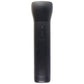 mophie Powerstation Go Rugged Flashlight with Built-in Charger & Car Jump Start Home Improvement - Other Home Improvement Mophie - Simple Cell Bulk Wholesale Pricing - USA Seller