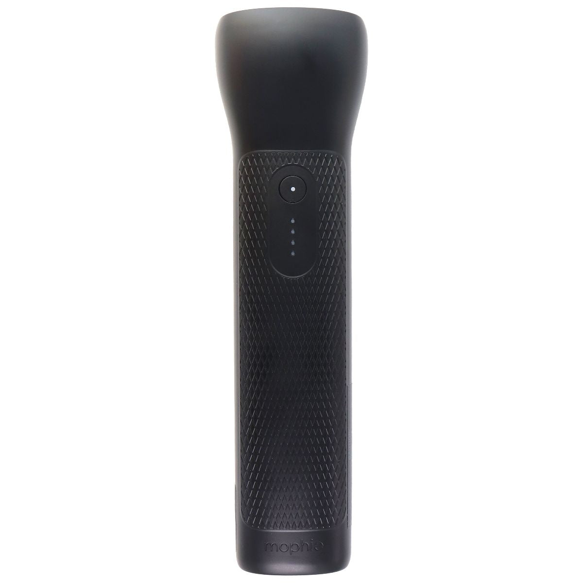 mophie Powerstation Go Rugged Flashlight with Built-in Charger & Car Jump Start Home Improvement - Other Home Improvement Mophie - Simple Cell Bulk Wholesale Pricing - USA Seller