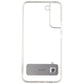 Samsung Clear Standing Cover for Samsung Galaxy (S22+) - Clear Cell Phone - Cases, Covers & Skins Samsung    - Simple Cell Bulk Wholesale Pricing - USA Seller