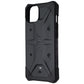 Urban Armor Gear Pathfinder Series Case for Apple iPhone 13 / 14 - Black Cell Phone - Cases, Covers & Skins Urban Armor Gear - Simple Cell Bulk Wholesale Pricing - USA Seller