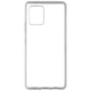 Spigen Crystal Flex Series Gel Case for Samsung Galaxy A42 5G - Clear Cell Phone - Cases, Covers & Skins Spigen - Simple Cell Bulk Wholesale Pricing - USA Seller