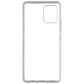 Spigen Crystal Flex Series Gel Case for Samsung Galaxy A42 5G - Clear Cell Phone - Cases, Covers & Skins Spigen - Simple Cell Bulk Wholesale Pricing - USA Seller