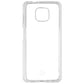 ITSKINS Spectrum Clear Series Flexible Gel Case for Moto G Power (2021) - Clear Cell Phone - Cases, Covers & Skins ITSKINS    - Simple Cell Bulk Wholesale Pricing - USA Seller