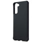 ITSKINS Feroniabio Terra Series for Samsung S21+ 5G - Black Cell Phone - Cases, Covers & Skins Samsung    - Simple Cell Bulk Wholesale Pricing - USA Seller