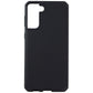 ITSKINS Feroniabio Terra Series for Samsung S21+ 5G - Black Cell Phone - Cases, Covers & Skins Samsung    - Simple Cell Bulk Wholesale Pricing - USA Seller