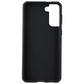 ITSKINS Feroniabio Terra Series for Samsung S21+ 5G - Black Cell Phone - Cases, Covers & Skins Samsung    - Simple Cell Bulk Wholesale Pricing - USA Seller