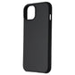 Tech21 EvoLite Series Gel Case for Apple iPhone 13 Smartphones - Black Cell Phone - Cases, Covers & Skins Tech21 - Simple Cell Bulk Wholesale Pricing - USA Seller