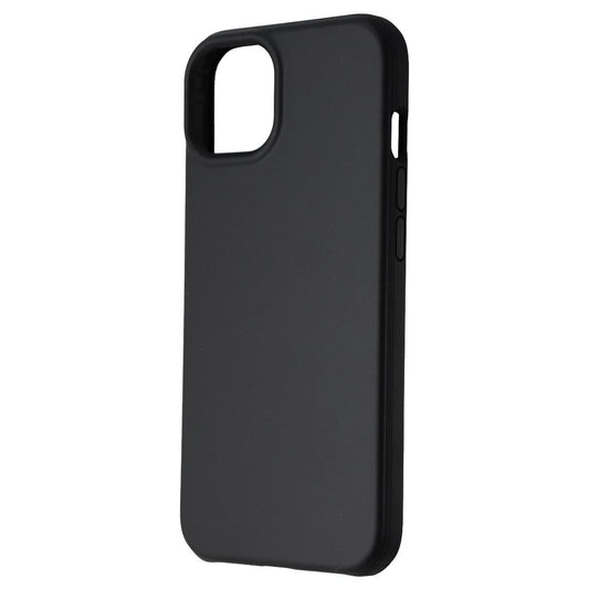 Tech21 EvoLite Series Gel Case for Apple iPhone 13 Smartphones - Black Cell Phone - Cases, Covers & Skins Tech21 - Simple Cell Bulk Wholesale Pricing - USA Seller