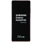Samsung Galaxy Note20 5G (6.7-inch) (SM-N981U1) Unlocked - 128GB/Mystic Bronze Cell Phones & Smartphones Samsung - Simple Cell Bulk Wholesale Pricing - USA Seller