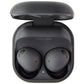 SAMSUNG Galaxy Buds 2 Pro True Wireless Bluetooth Earbuds - Graphite Portable Audio - Headphones Samsung - Simple Cell Bulk Wholesale Pricing - USA Seller