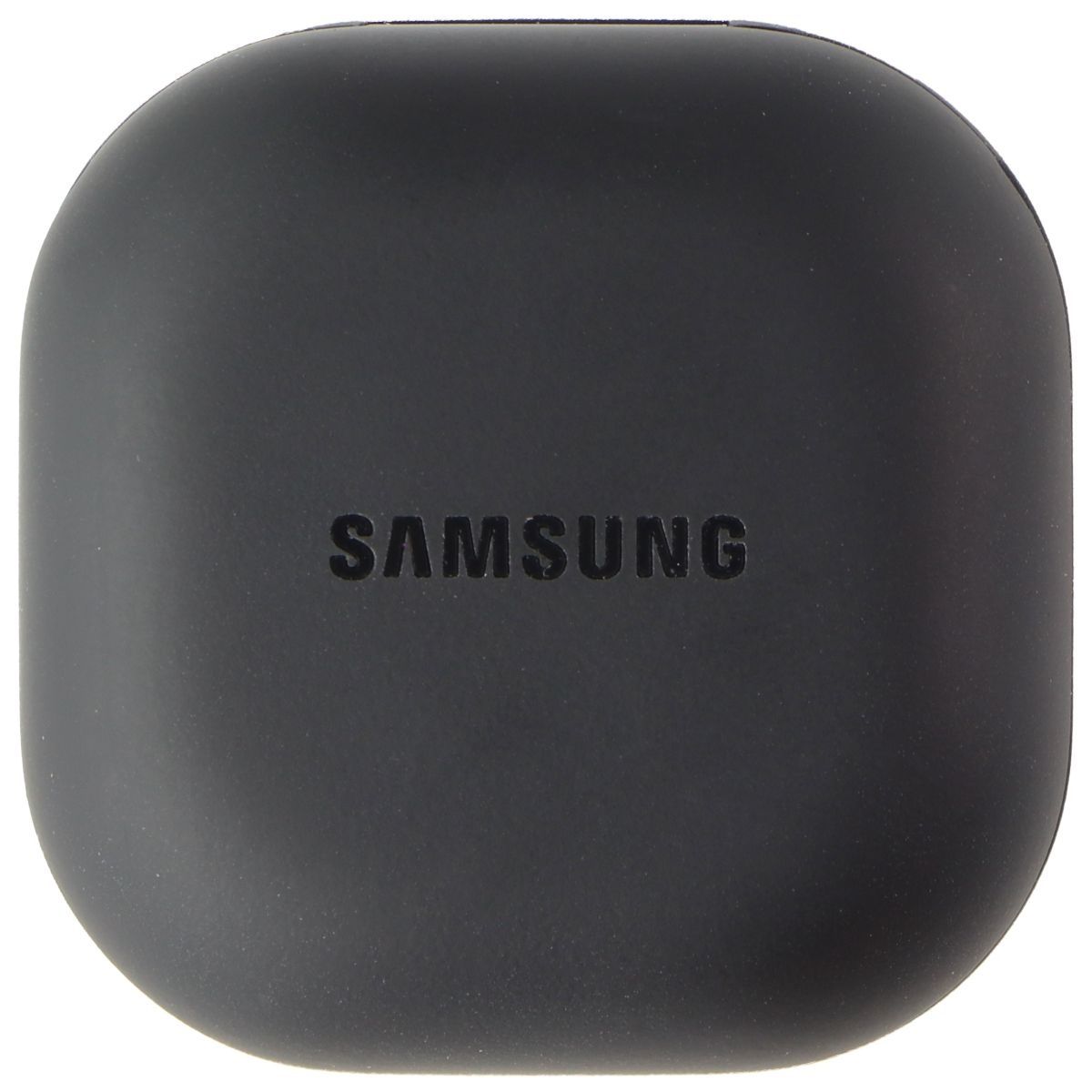 SAMSUNG Galaxy Buds 2 Pro True Wireless Bluetooth Earbuds - Graphite Portable Audio - Headphones Samsung - Simple Cell Bulk Wholesale Pricing - USA Seller