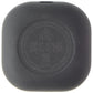 SAMSUNG Galaxy Buds 2 Pro True Wireless Bluetooth Earbuds - Graphite Portable Audio - Headphones Samsung - Simple Cell Bulk Wholesale Pricing - USA Seller
