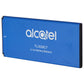 Alcatel Replacement 3000mAh / 3.85V Li-ion Battery for Alcatel (TLi028C7) Cell Phone - Batteries Alcatel    - Simple Cell Bulk Wholesale Pricing - USA Seller