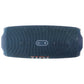 JBL CHARGE 5 Portable Wireless IP67 Waterproof Speaker - Blue Cell Phone - Audio Docks & Speakers JBL - Simple Cell Bulk Wholesale Pricing - USA Seller