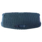 JBL CHARGE 5 Portable Wireless IP67 Waterproof Speaker - Blue Cell Phone - Audio Docks & Speakers JBL - Simple Cell Bulk Wholesale Pricing - USA Seller