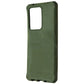 ITSKINS Feroniabio Series Case for Samsung S20 Ultra 5G - Kaki Cell Phone - Cases, Covers & Skins ITSKINS - Simple Cell Bulk Wholesale Pricing - USA Seller