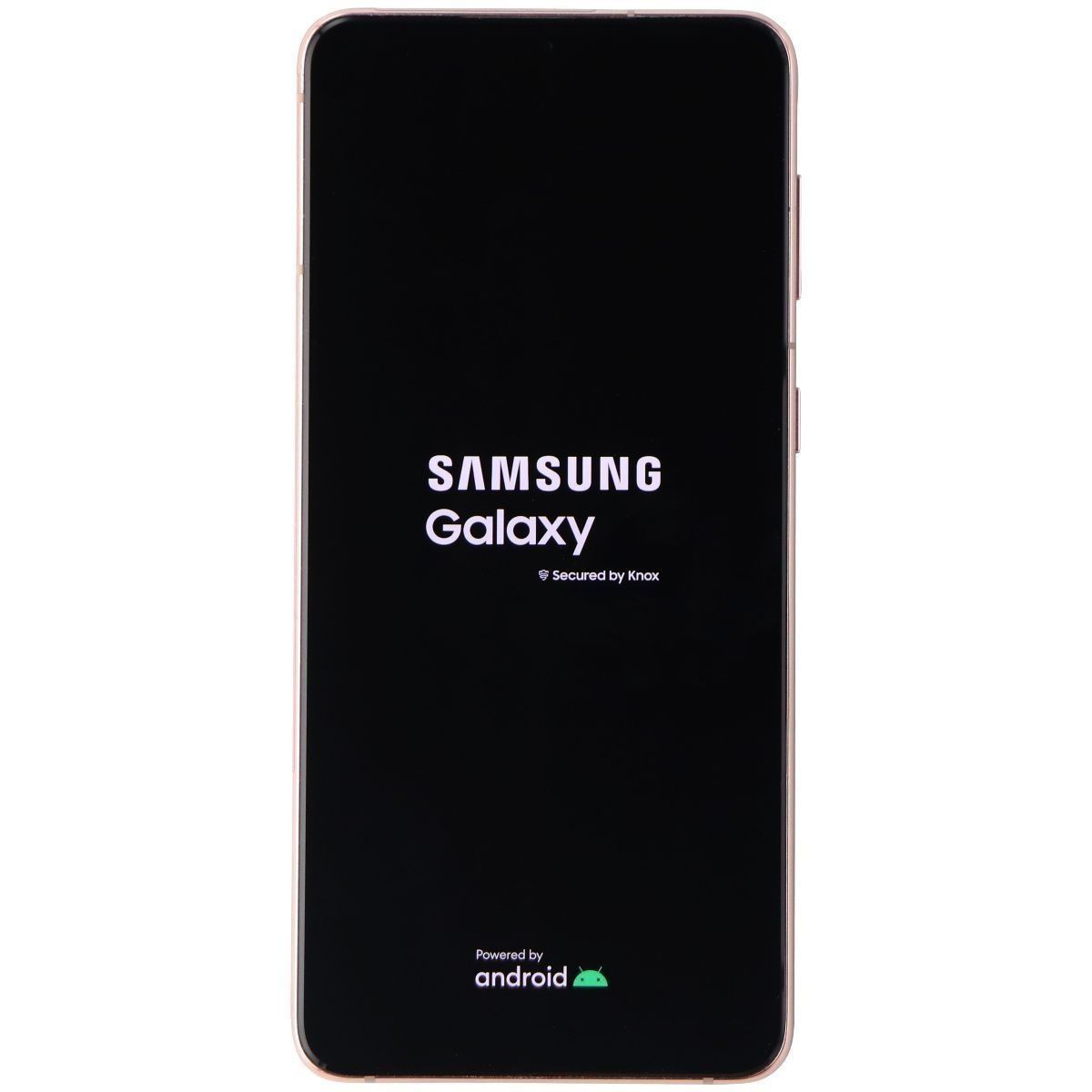 Samsung Galaxy S21+ 5G (6.7-inch) SM-G996U (Verizon Only) - 128GB/Violet Cell Phones & Smartphones Samsung    - Simple Cell Bulk Wholesale Pricing - USA Seller
