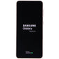 Samsung Galaxy S21+ 5G (6.7-inch) SM-G996U (T-Mobile Only) - 128GB/Violet Cell Phones & Smartphones Samsung    - Simple Cell Bulk Wholesale Pricing - USA Seller