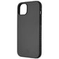 Incipio Grip Series Case for iPhone 14 Plus - Black Cell Phone - Cases, Covers & Skins Incipio    - Simple Cell Bulk Wholesale Pricing - USA Seller