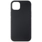 Incipio Grip Series Case for iPhone 14 Plus - Black Cell Phone - Cases, Covers & Skins Incipio    - Simple Cell Bulk Wholesale Pricing - USA Seller