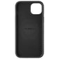 Incipio Grip Series Case for iPhone 14 Plus - Black Cell Phone - Cases, Covers & Skins Incipio    - Simple Cell Bulk Wholesale Pricing - USA Seller