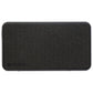 Mophie Powerstation Plus XL 10,000 mAh Power Bank with Switch Tip Cable - Black Cell Phone - Chargers & Cradles Mophie - Simple Cell Bulk Wholesale Pricing - USA Seller