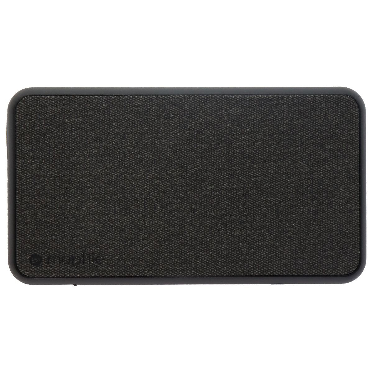 Mophie Powerstation Plus XL 10,000 mAh Power Bank with Switch Tip Cable - Black Cell Phone - Chargers & Cradles Mophie - Simple Cell Bulk Wholesale Pricing - USA Seller