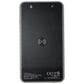 Mophie Powerstation Plus XL 10,000 mAh Power Bank with Switch Tip Cable - Black Cell Phone - Chargers & Cradles Mophie - Simple Cell Bulk Wholesale Pricing - USA Seller