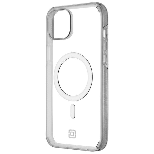 Incipio Duo  Case for MagSafe Series for iPhone 14 Plus - Clear (IPH-2038-CLR)