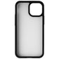 BodyGuardz Elements E13 Hard Case for iPhone 13 Mini - Black/Frost Cell Phone - Cases, Covers & Skins BODYGUARDZ - Simple Cell Bulk Wholesale Pricing - USA Seller