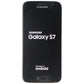 Samsung Galaxy S7 (5.1-inch) Smartphone (SM-G930V) Verizon Only - 32GB / Black Cell Phones & Smartphones Samsung    - Simple Cell Bulk Wholesale Pricing - USA Seller